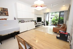 Terrene At Bukit Timah (D21), Condominium #175581002
